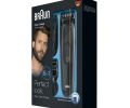 5-Braun-beard-trimmer-mgk3020-package