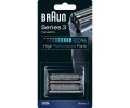 Braun-32S-shavers-replacement-parts