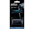 Braun-10B-shavers-replacement-parts