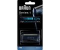 Braun-11B-shavers-replacement-parts