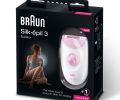 5-Braun-Silk-epil-3-3370-packaging