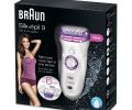 7-Braun-Silk-epil-9-9-561-packaging