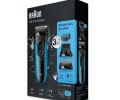 5_Braun-series-3-shave-and-style-3010bt-package