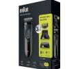 5_Braun-series-3-shave-and-style-3000bt-package