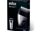 3-Braun-Series-1-150s-packaging