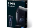 3-Braun-Series-1-130s-packaging