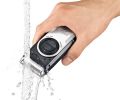 3-Braun-MobileShave-M-90-in-hand
