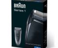 3-Braun-Series-1-190s-packaging